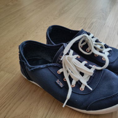 BOBS Halbschuhe