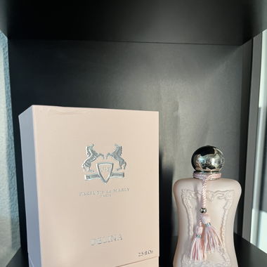 Delina Parfum de Marly 75ml
