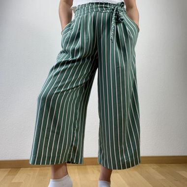 Zara Hosen