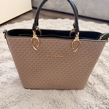Borsa tote Michael Kors