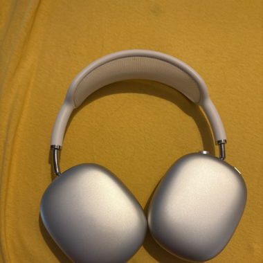 Apple Airpods Max