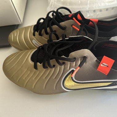 Nike Tiempo Legend 10 Elite FG