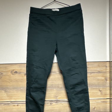 Jeggins 
