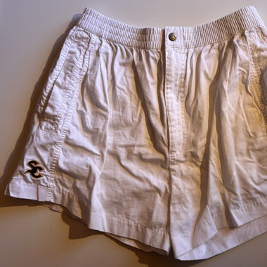 sommerhosen