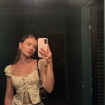 liisa-mariia