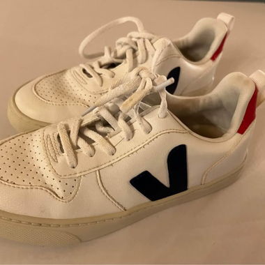 Sneaker Veja 35