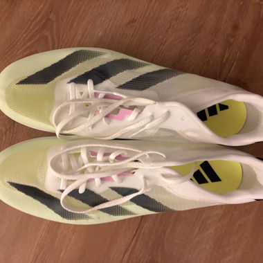 Adidas Ultrazero