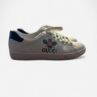 Gucci Ace Tennis Sneaker