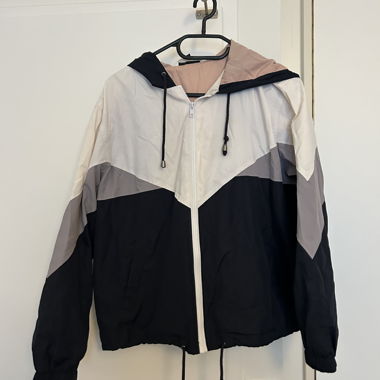 Giacca TOPSHOP
