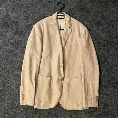 Blazer MNG Man