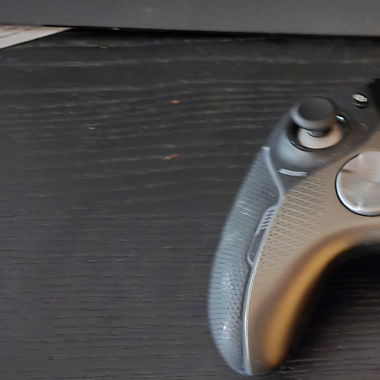 Turtlebeach Stealth Ultra Controller