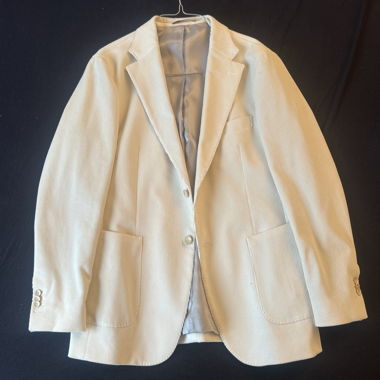Boggi milano Anzug jacket 