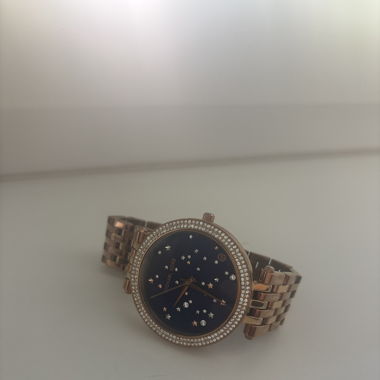 Michal Kors - Uhr