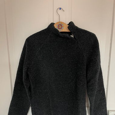 Pullover Grösse S