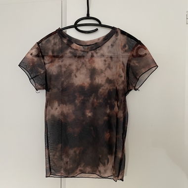 Top in Rete