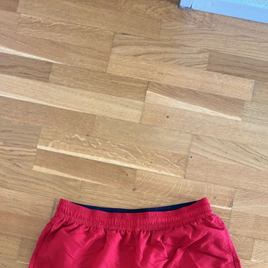 Badehosen Polo 