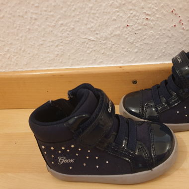 Geox baby