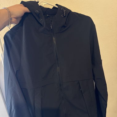 Veste
