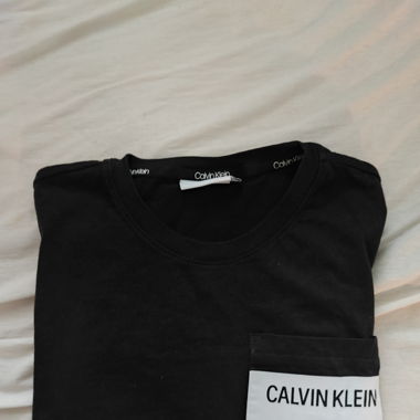 Calvin Klein T-Shirt 
