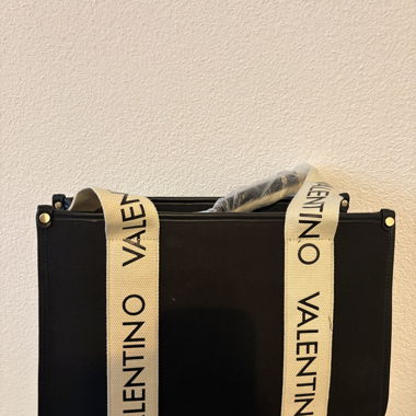 Borsa Mario Valentino