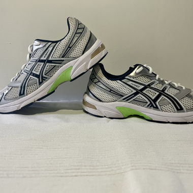 Asics Gel 1130 