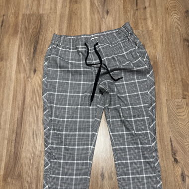 Neue ungetragene Chino Hose