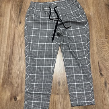 Neue ungetragene Chino Hose