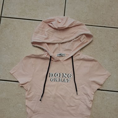 TOP rose