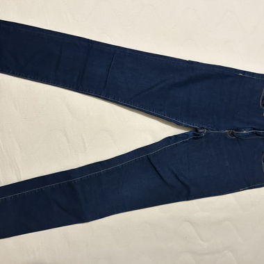 carhartt pantaloni da donna taglia L