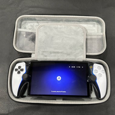 Sony Playstation 5 PS5 PlayStation Portal 