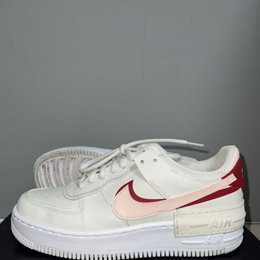 Nike Air Shadow