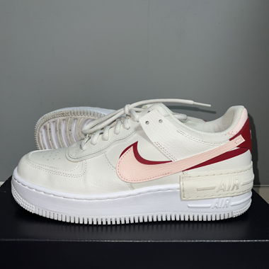 Nike Air Shadow