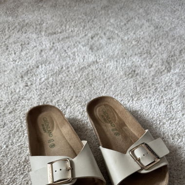 Schuhe