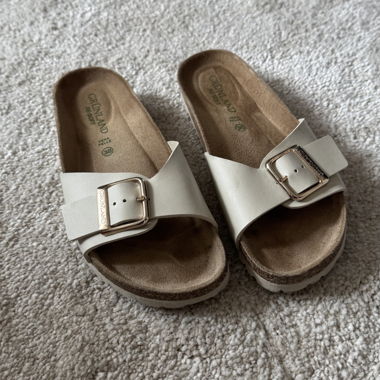 Schuhe
