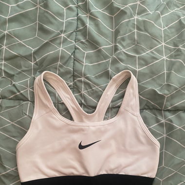 Sporttop