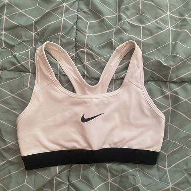 Haut de sport 