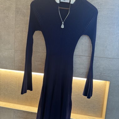 Robe Sandro