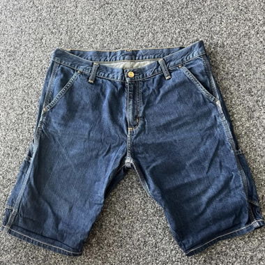 Shorts Charhartt