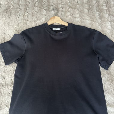 Zara Tshirt
