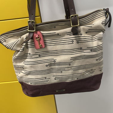 Shoppingbag