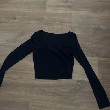 maglione sottile