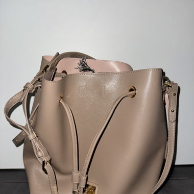 Liu jo Tasche