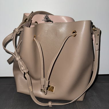 Liu jo Tasche