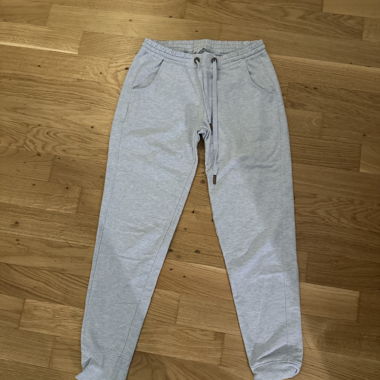 Sport Hosen 