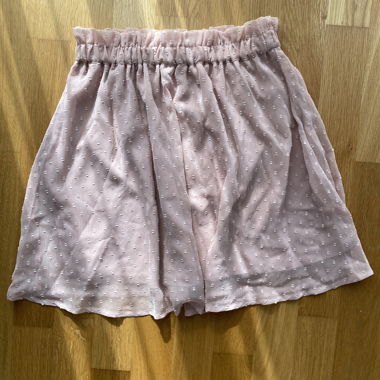 Sommer Rock