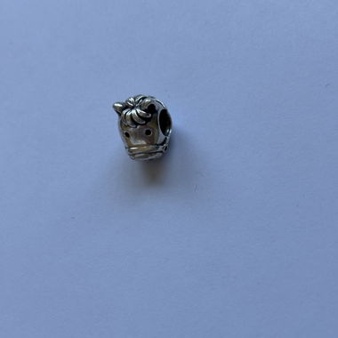 Pandora Charm