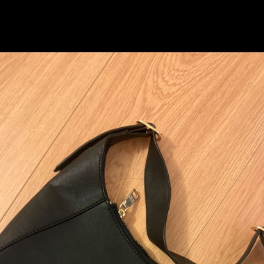 Tasche