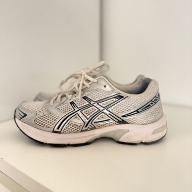 Chaussures de course ASICS