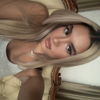 alexagunterland