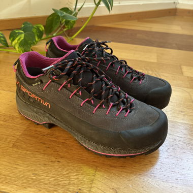 Scarpe da trekking La Sportiva
